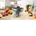 Мясорубка BOSCH MFWS430B