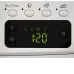 Стиральная машина INDESIT iwse 71051 Стиральная машина INDESIT iwse 71051