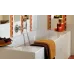 Ванна VILLEROY&BOCH Oberon UBQ170OBE2V-01 Ванна VILLEROY&BOCH Oberon UBQ170OBE2V-01