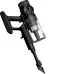 Пылесос WEISSGAUFF V17 BLDC 830 Graphite StormBlast Turbo Пылесос WEISSGAUFF V17 BLDC 830 Graphite StormBlast Turbo