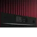 Духовой шкаф AEG TR7PB731ST Духовой шкаф AEG TR7PB731ST