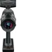 Пылесос WEISSGAUFF V17 BLDC 830 Graphite StormBlast Turbo Пылесос WEISSGAUFF V17 BLDC 830 Graphite StormBlast Turbo