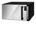 Микроволновая печь BBK 25mwc-980t/b-m