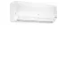 Сплит-система CENTEK CT-65FDC12 Сплит-система CENTEK CT-65FDC12