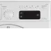 Стиральная машина INDESIT iwse 71051 Стиральная машина INDESIT iwse 71051