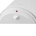 Водонагреватель HAIER ES30V-B2 Slim