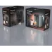 Кофемашина WEISSGAUFF WCM-322 DT Touch Cappuccino Кофемашина WEISSGAUFF WCM-322 DT Touch Cappuccino