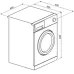 Стиральная машина SMEG WHTC710DSIT