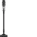 Пылесос WEISSGAUFF V17 BLDC 830 Graphite StormBlast Turbo Пылесос WEISSGAUFF V17 BLDC 830 Graphite StormBlast Turbo