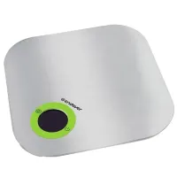 Весы кухонные Endever SkyLine KS-531 Весы кухонные Endever SkyLine KS-531