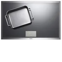 Поверхность GAGGENAU cx480111 Поверхность GAGGENAU cx480111