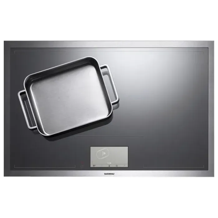 Поверхность GAGGENAU cx480111 Поверхность GAGGENAU cx480111
