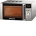 Микроволновая печь ERISSON mw-17nds
