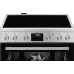 Плита AEG CCB 6446CBM Плита AEG CCB 6446CBM