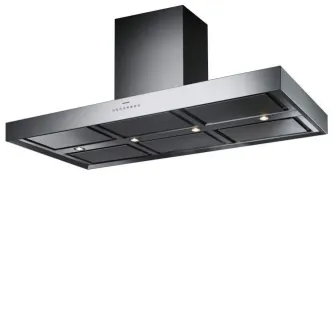 Вытяжка GAGGENAU al400190