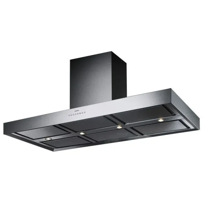 Вытяжка GAGGENAU al400190