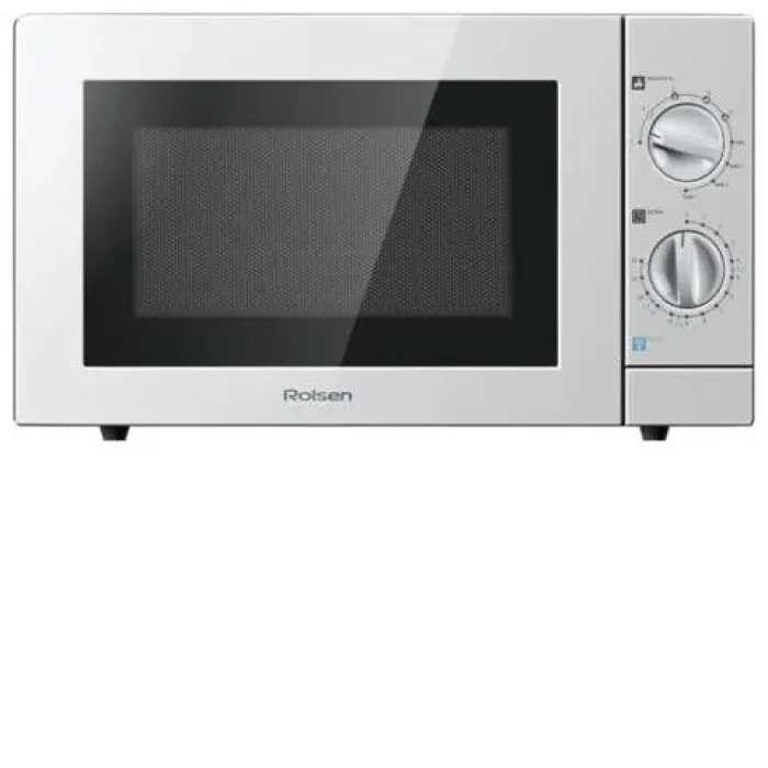 Микроволновая печь ROLSEN mg1770mh (r) Микроволновая печь ROLSEN mg1770mh (r)