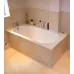 Ванна VILLEROY&BOCH Oberon UBQ170OBE2V-01 Ванна VILLEROY&BOCH Oberon UBQ170OBE2V-01
