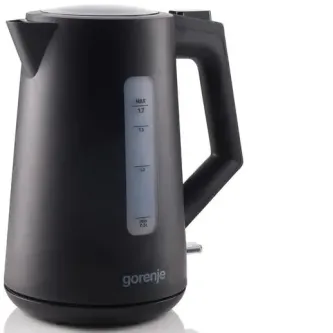 Чайник GORENJE K17OPB