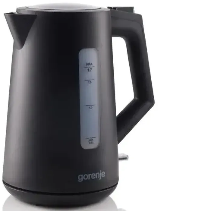 Чайник GORENJE K17OPB Чайник GORENJE K17OPB