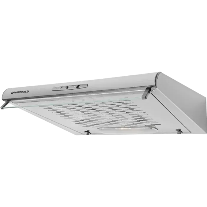 Вытяжка MAUNFELD mp360-s 60 inox Вытяжка MAUNFELD mp360-s 60 inox