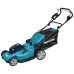 Газонокосилка MAKITA DLM480Z Газонокосилка MAKITA DLM480Z