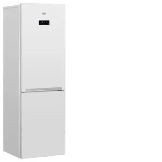 Холодильник BEKO CNKL7320EC0W