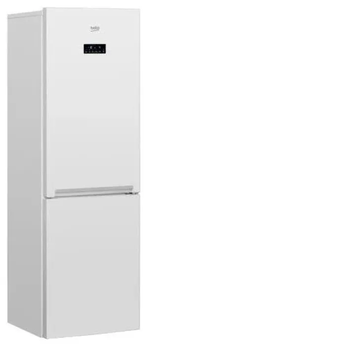 Холодильник BEKO CNKL7320EC0W