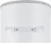 Водонагреватель накопительный THERMEX iu 50 v (rzl 50)