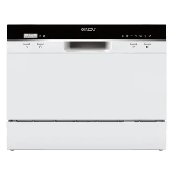 Вытяжка MAUNFELD MР360-1W 60 коричневый Вытяжка MAUNFELD MР360-1W 60 коричневый