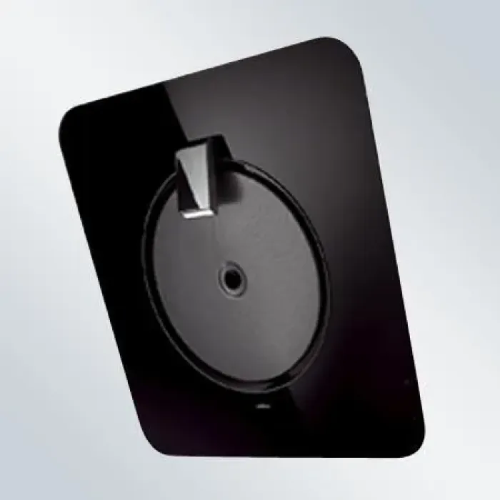 Вытяжка ELICA skin f 80 bl Вытяжка ELICA skin f 80 bl