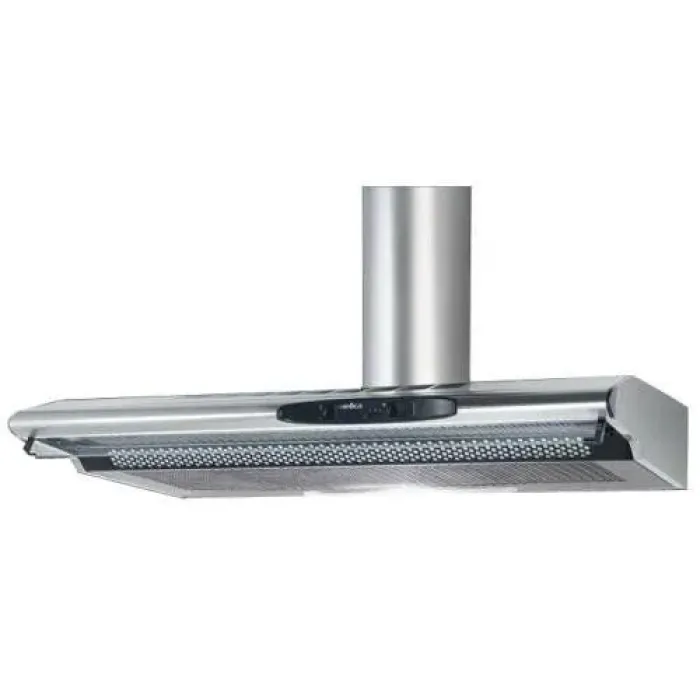 Вытяжка ELICA totem st ix f/60 Вытяжка ELICA totem st ix f/60