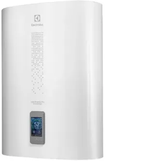 Водонагреватель ELECTROLUX EWH 30 SmartInverter PRO Водонагреватель ELECTROLUX EWH 30 SmartInverter PRO