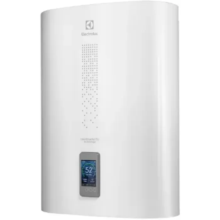 Водонагреватель ELECTROLUX EWH 30 SmartInverter PRO Водонагреватель ELECTROLUX EWH 30 SmartInverter PRO