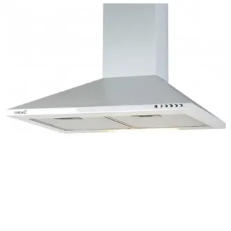 Вытяжка CATA v 500 blanca/b Вытяжка CATA v 500 blanca/b