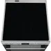 Плита AEG CCB 6446CBM Плита AEG CCB 6446CBM