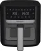 Аэрогриль WEISSGAUFF WAF 501 DB Easy Fry Аэрогриль WEISSGAUFF WAF 501 DB Easy Fry