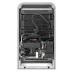Мини-бар SMEG FAB5RSV6 Мини-бар SMEG FAB5RSV6