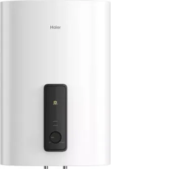 Водонагреватель HAIER ES30V-F3