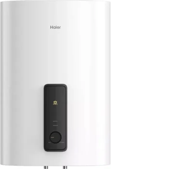 Водонагреватель HAIER ES30V-F3 Водонагреватель HAIER ES30V-F3