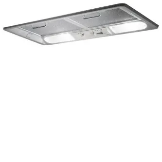 Вытяжка ELICA elibloc 9 st f 60 silver