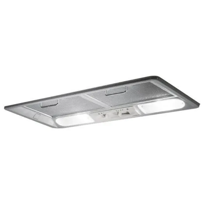 Вытяжка ELICA elibloc 9 st f 60 silver Вытяжка ELICA elibloc 9 st f 60 silver