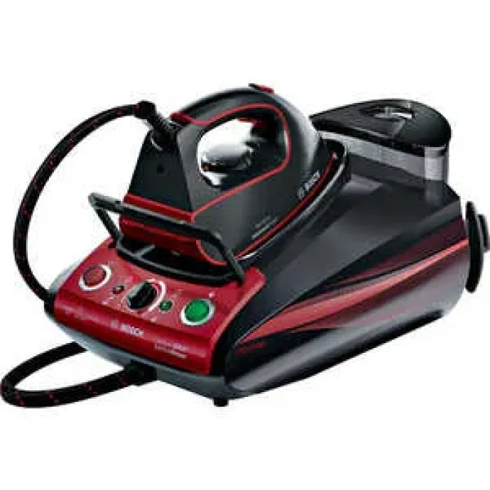 Гладильная система BOSCH tds-373110p Гладильная система BOSCH tds-373110p
