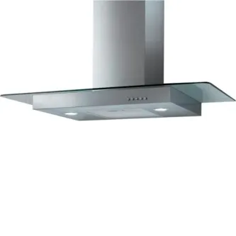Вытяжка ELICA BOX PLUS IX/A/60 Вытяжка ELICA BOX PLUS IX/A/60