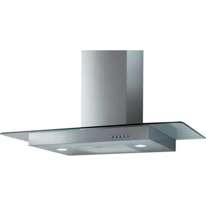 Вытяжка ELICA BOX PLUS IX/A/60 Вытяжка ELICA BOX PLUS IX/A/60