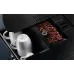 Кофемашина ELECTROLUX EBC85H Кофемашина ELECTROLUX EBC85H