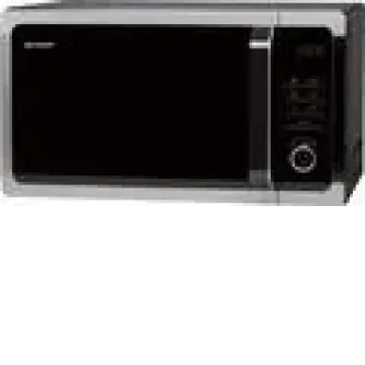Микроволновая печь SHARP R3852RK Микроволновая печь SHARP R3852RK