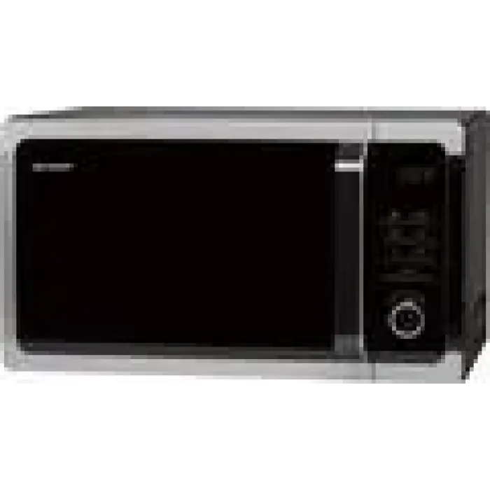 Микроволновая печь SHARP R3852RK