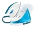Гладильная система PHILIPS GC 7011