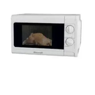 Микроволновая печь MAXWELL mw-1802-01 Микроволновая печь MAXWELL mw-1802-01